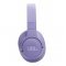 Беспроводные наушники JBL Tune 720BT (Фиолетовый)