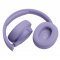 Беспроводные наушники JBL Tune 720BT (Фиолетовый)
