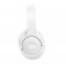 Беспроводные наушники JBL Tune 720BT (Белый) Беспроводные наушники JBL Tune 720BT (Белый)