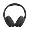 Беспроводные наушники JBL Tune 720BT (Черный)