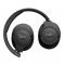 Беспроводные наушники JBL Tune 720BT (Черный)