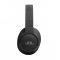 Беспроводные наушники JBL Tune 720BT (Черный)