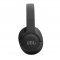 Беспроводные наушники JBL Tune 720BT (Черный)