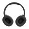 Беспроводные наушники JBL Tune 720BT (Черный)