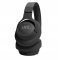 Беспроводные наушники JBL Tune 720BT (Черный)