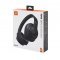 Беспроводные наушники JBL Tune 720BT (Черный)
