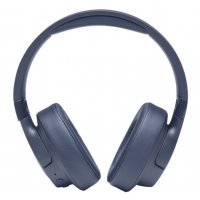 Беспроводные наушники JBL Tune 760NC (Синий)