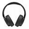 Беспроводные наушники JBL Tune 760NC (Черный)