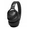 Беспроводные наушники JBL Tune 760NC (Черный)