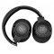 Беспроводные наушники JBL Tune 760NC (Черный)