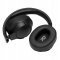 Беспроводные наушники JBL Tune 760NC (Черный)