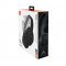 Беспроводные наушники JBL Tune 760NC (Черный)
