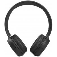 Беспроводные наушники JBL Tune 510BT (Черный)