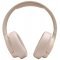 Беспроводные наушники JBL Tune 710BT (Розовый)
