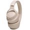 Беспроводные наушники JBL Tune 710BT (Розовый)