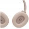 Беспроводные наушники JBL Tune 710BT (Розовый)