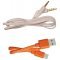 Беспроводные наушники JBL Tune 710BT (Розовый)