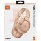 Беспроводные наушники JBL Tune 710BT (Розовый)