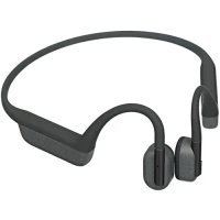 Беспроводные наушники с костной проводимостью Xiaomi Earphones Explore (GCDEJ01LS) Черный
