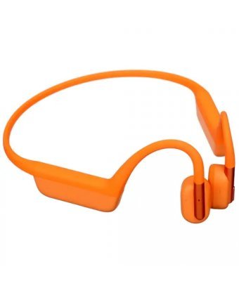 Беспроводные наушники с костной проводимостью Xiaomi Earphones Explore (GCDEJ01LS) Красный Беспроводные наушники с костной проводимостью Xiaomi Earphones Explore (GCDEJ01LS) Красный