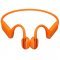 Беспроводные наушники с костной проводимостью Xiaomi Earphones Explore (GCDEJ01LS) Красный Беспроводные наушники с костной проводимостью Xiaomi Earphones Explore (GCDEJ01LS) Красный