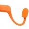Беспроводные наушники с костной проводимостью Xiaomi Earphones Explore (GCDEJ01LS) Красный Беспроводные наушники с костной проводимостью Xiaomi Earphones Explore (GCDEJ01LS) Красный
