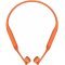 Беспроводные наушники с костной проводимостью Xiaomi Earphones Explore (GCDEJ01LS) Красный Беспроводные наушники с костной проводимостью Xiaomi Earphones Explore (GCDEJ01LS) Красный