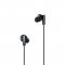 Беспроводные наушники Xiaomi Earphones Necklace (LYXQ06WM),Черный