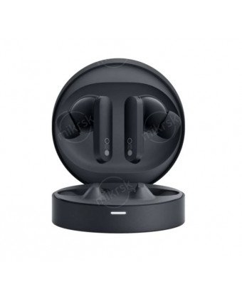 Беспроводные наушники Nothing CMF Buds Pro, Черный