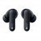 Беспроводные наушники Nothing CMF Buds Pro, Черный