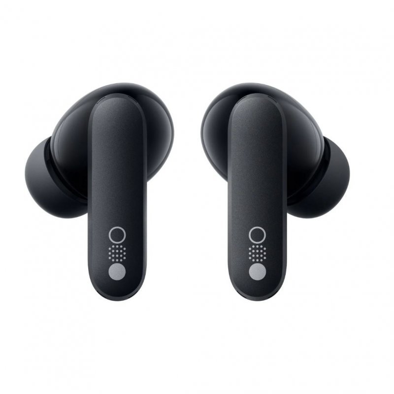Беспроводные наушники Nothing CMF Buds Pro, Черный