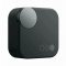 Наушники TWS Nothing CMF Buds Pro 2, Темно-Серый Наушники TWS Nothing CMF Buds Pro 2, Темно-Серый