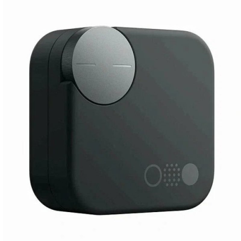 Наушники TWS Nothing CMF Buds Pro 2, Темно-Серый