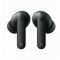 Наушники TWS Nothing CMF Buds Pro 2, Темно-Серый Наушники TWS Nothing CMF Buds Pro 2, Темно-Серый