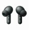 Наушники TWS Nothing CMF Buds Pro 2, Темно-Серый Наушники TWS Nothing CMF Buds Pro 2, Темно-Серый