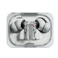 Беспроводные наушники Nothing Ear A (B162) ,Белый
