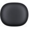 Беспроводные наушники Xiaomi Redmi Buds 4 Active (M2232E1) Черный Беспроводные наушники Xiaomi Redmi Buds 4 Active (M2232E1) Черный