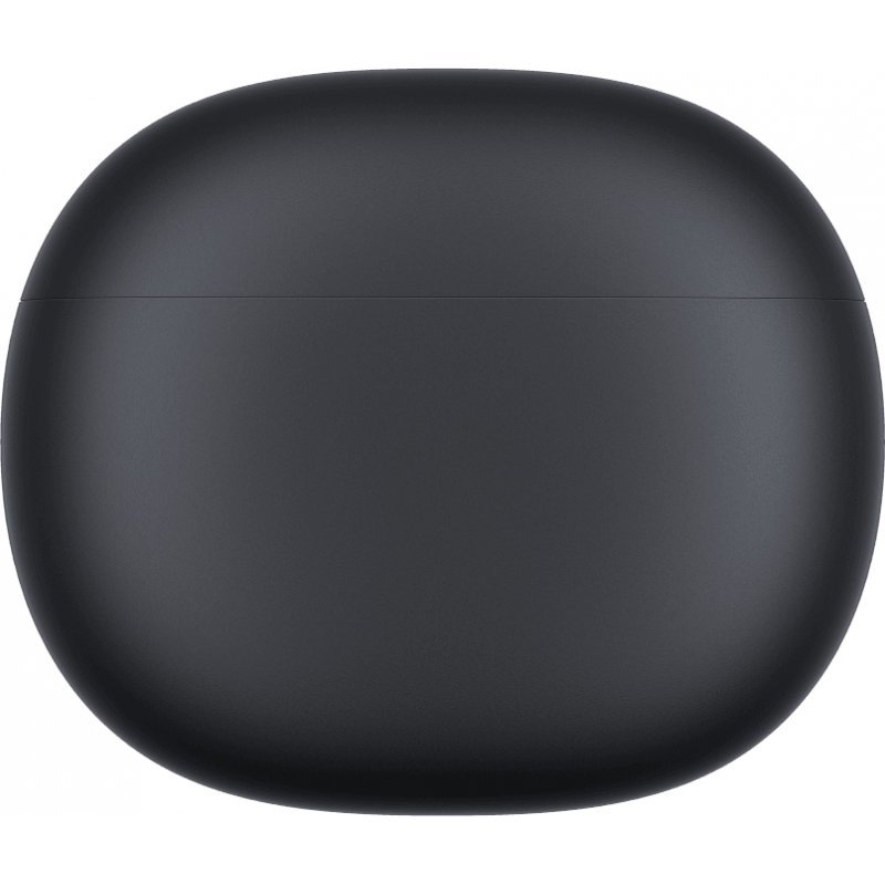 Беспроводные наушники Xiaomi Redmi Buds 4 Active (M2232E1) Черный