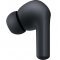 Беспроводные наушники Xiaomi Redmi Buds 4 Active (M2232E1) Черный Беспроводные наушники Xiaomi Redmi Buds 4 Active (M2232E1) Черный