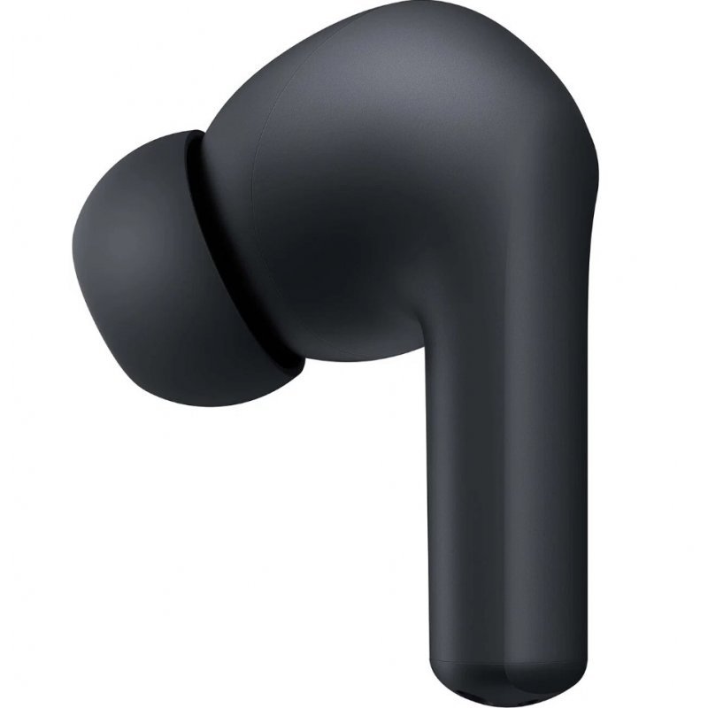 Беспроводные наушники Xiaomi Redmi Buds 4 Active (M2232E1) Черный