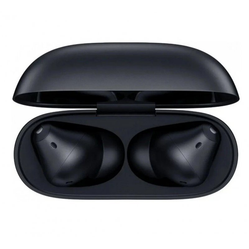Беспроводные наушники Xiaomi Redmi Buds 4 Active (M2232E1) Черный