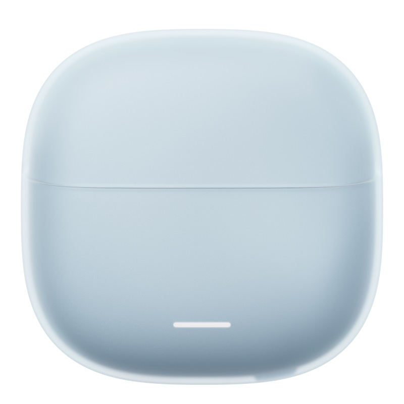 Наушники TWS Redmi Buds 6 Lite (M2349E1) Голубой