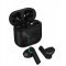 Наушники Black Shark JoyBuds Wireless Earbuds (Черные) Наушники Black Shark JoyBuds Wireless Earbuds (Черные)
