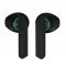 Наушники Black Shark JoyBuds Wireless Earbuds (Черные) Наушники Black Shark JoyBuds Wireless Earbuds (Черные)