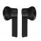 Наушники Black Shark JoyBuds Wireless Earbuds (Черные) Наушники Black Shark JoyBuds Wireless Earbuds (Черные)
