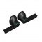 Наушники Black Shark JoyBuds Wireless Earbuds (Черные) Наушники Black Shark JoyBuds Wireless Earbuds (Черные)