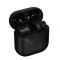 Наушники Black Shark JoyBuds Wireless Earbuds (Черные) Наушники Black Shark JoyBuds Wireless Earbuds (Черные)
