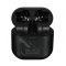 Наушники Black Shark JoyBuds Wireless Earbuds (Черные) Наушники Black Shark JoyBuds Wireless Earbuds (Черные)
