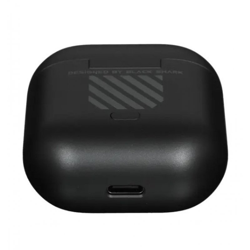 Наушники Black Shark JoyBuds Wireless Earbuds (Черные)