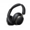Беспроводные наушники UGREEN (HP206) Черный